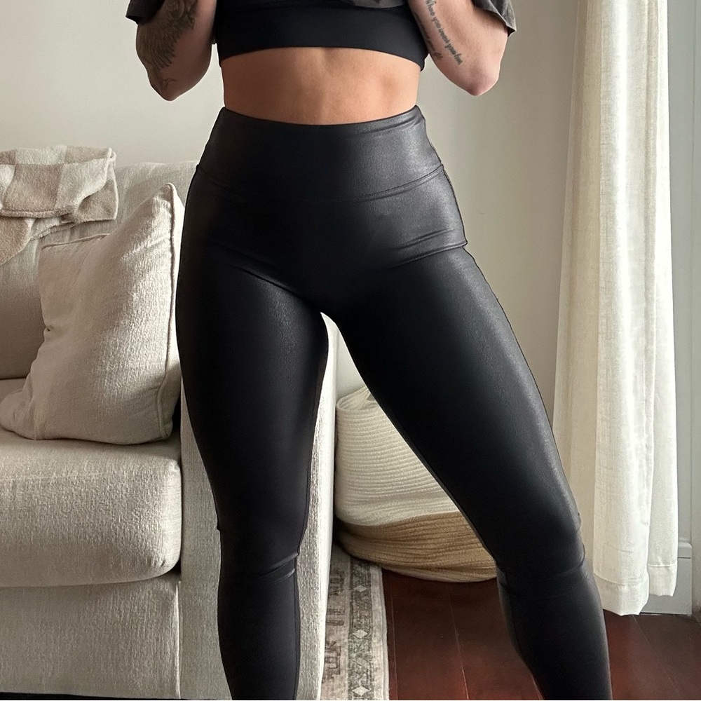 lululemon Align High-Rise Pant